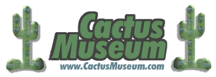 [CactusMuseum.com]